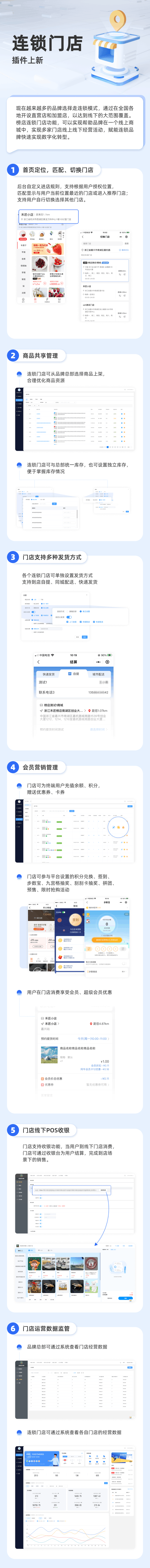 连锁门店B.png